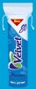 COTTON PADS - VELVET Premium 80